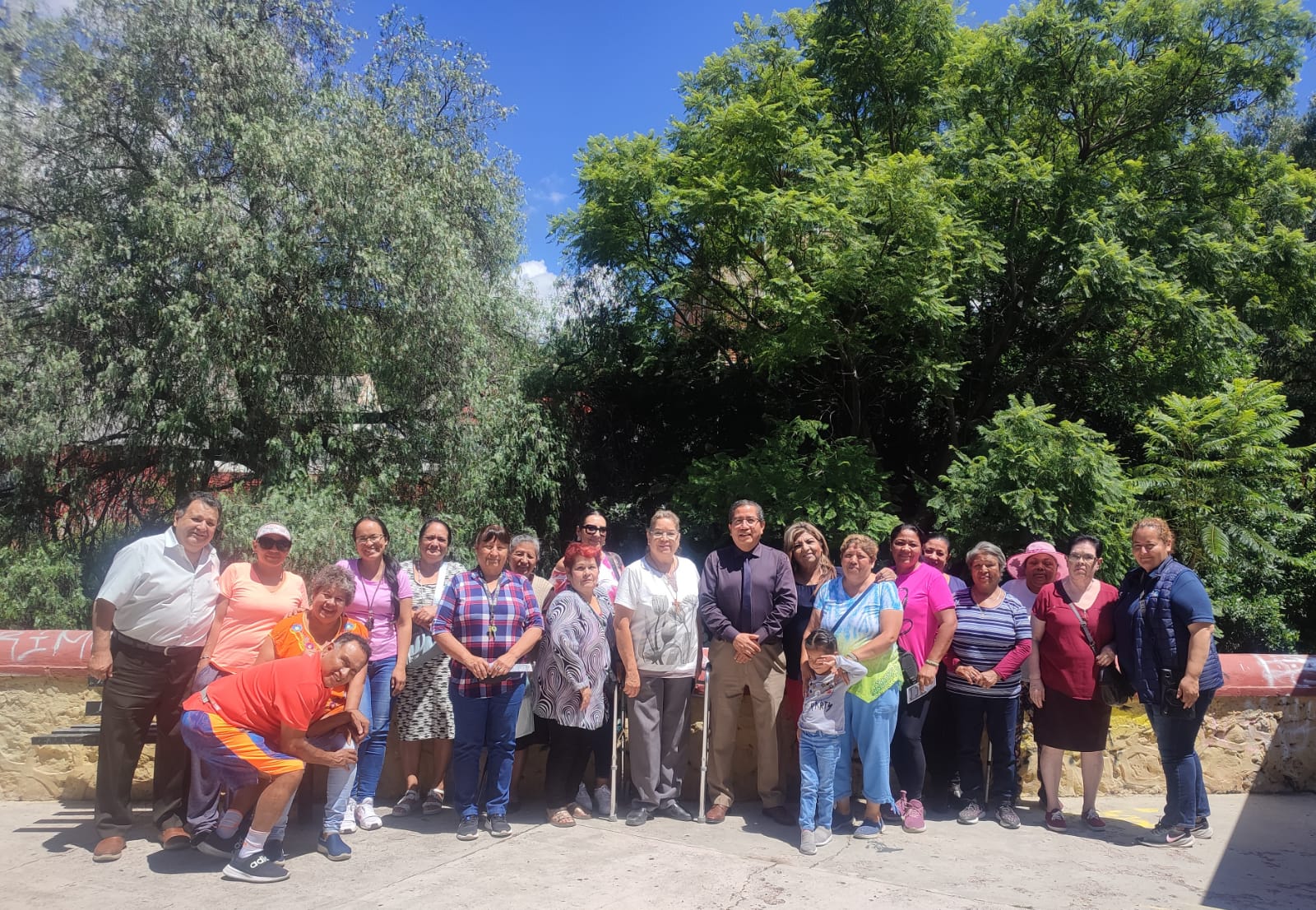 Galería FUC imagen 2