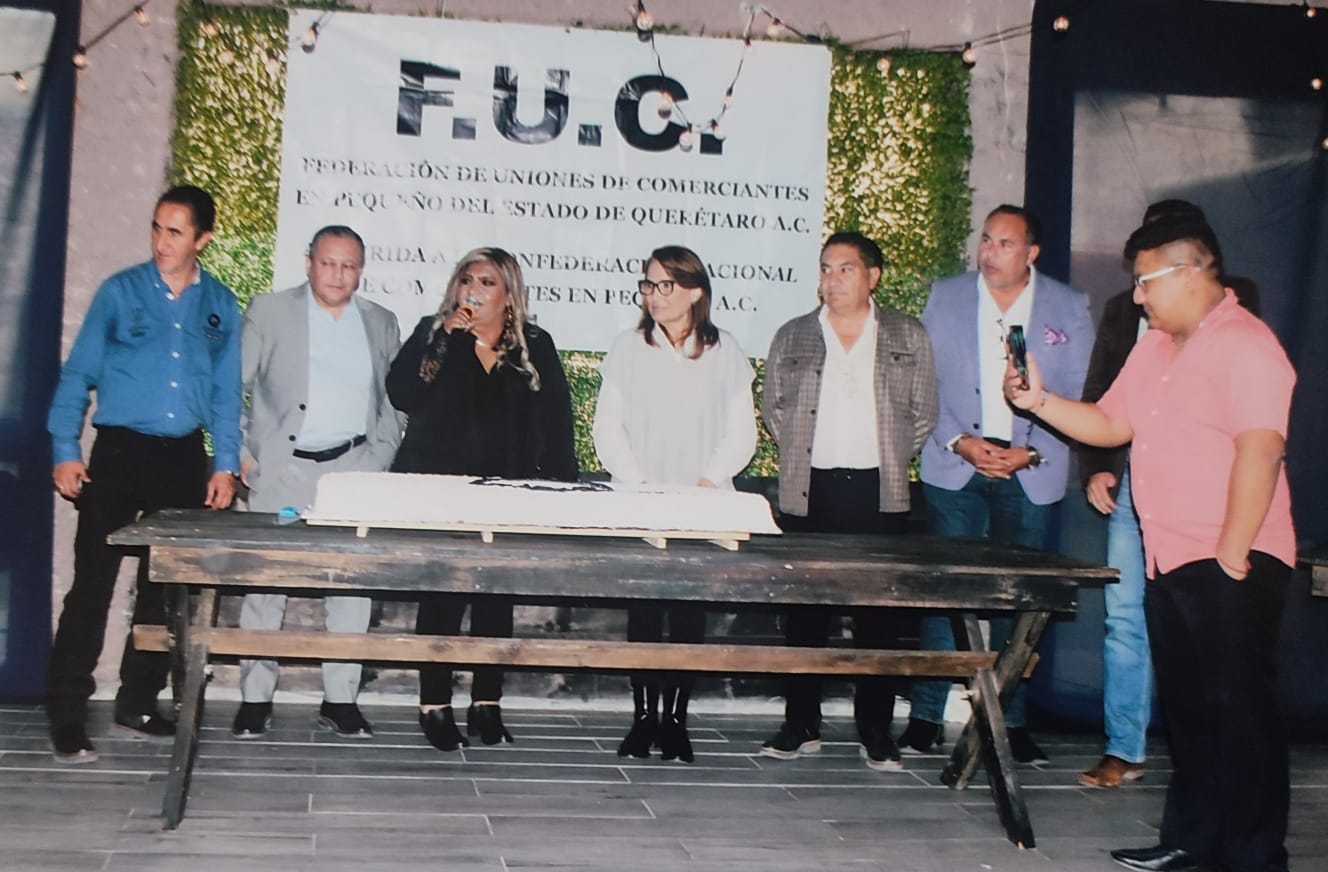 Galería FUC imagen 7