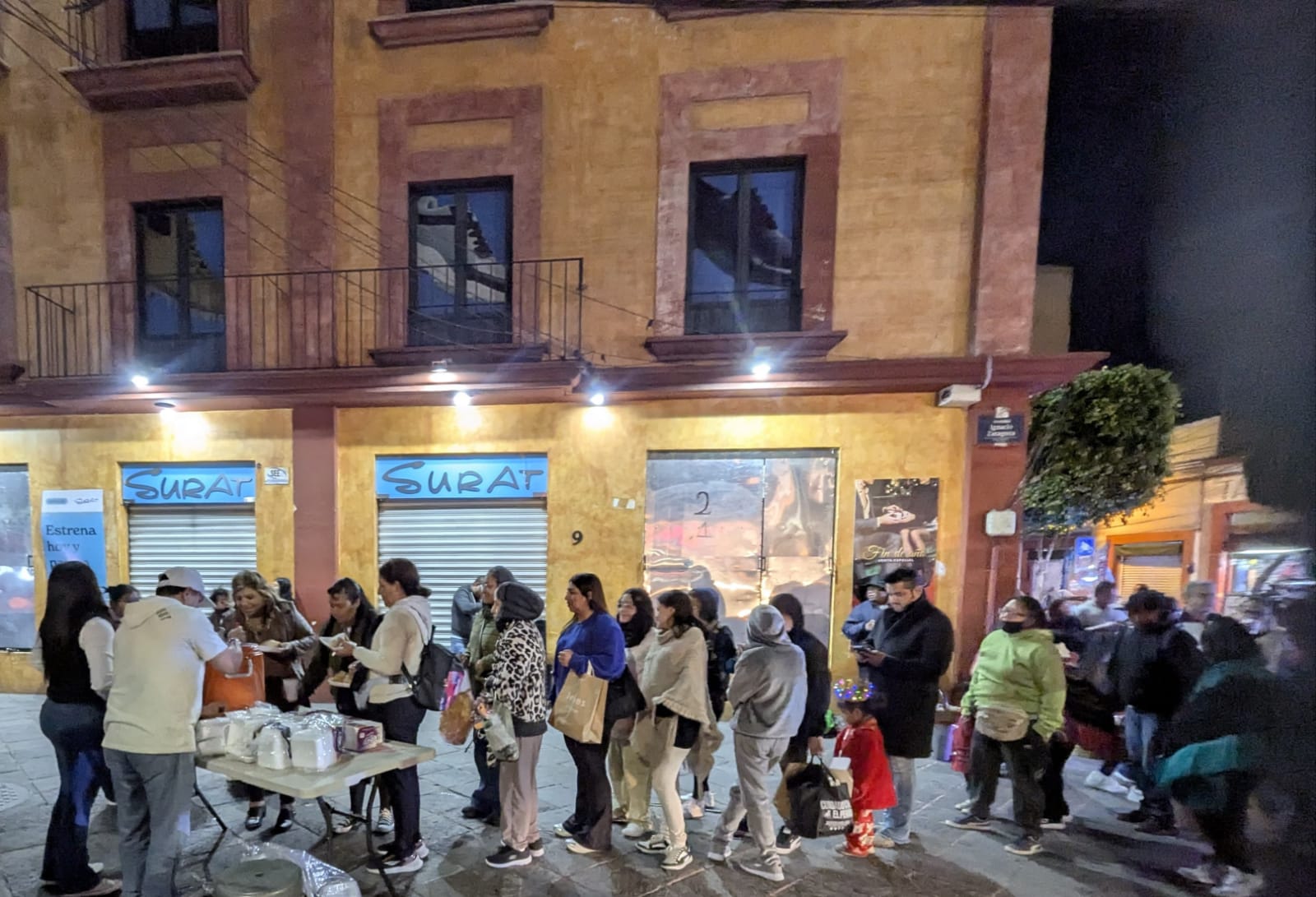 Galería FUC imagen 17