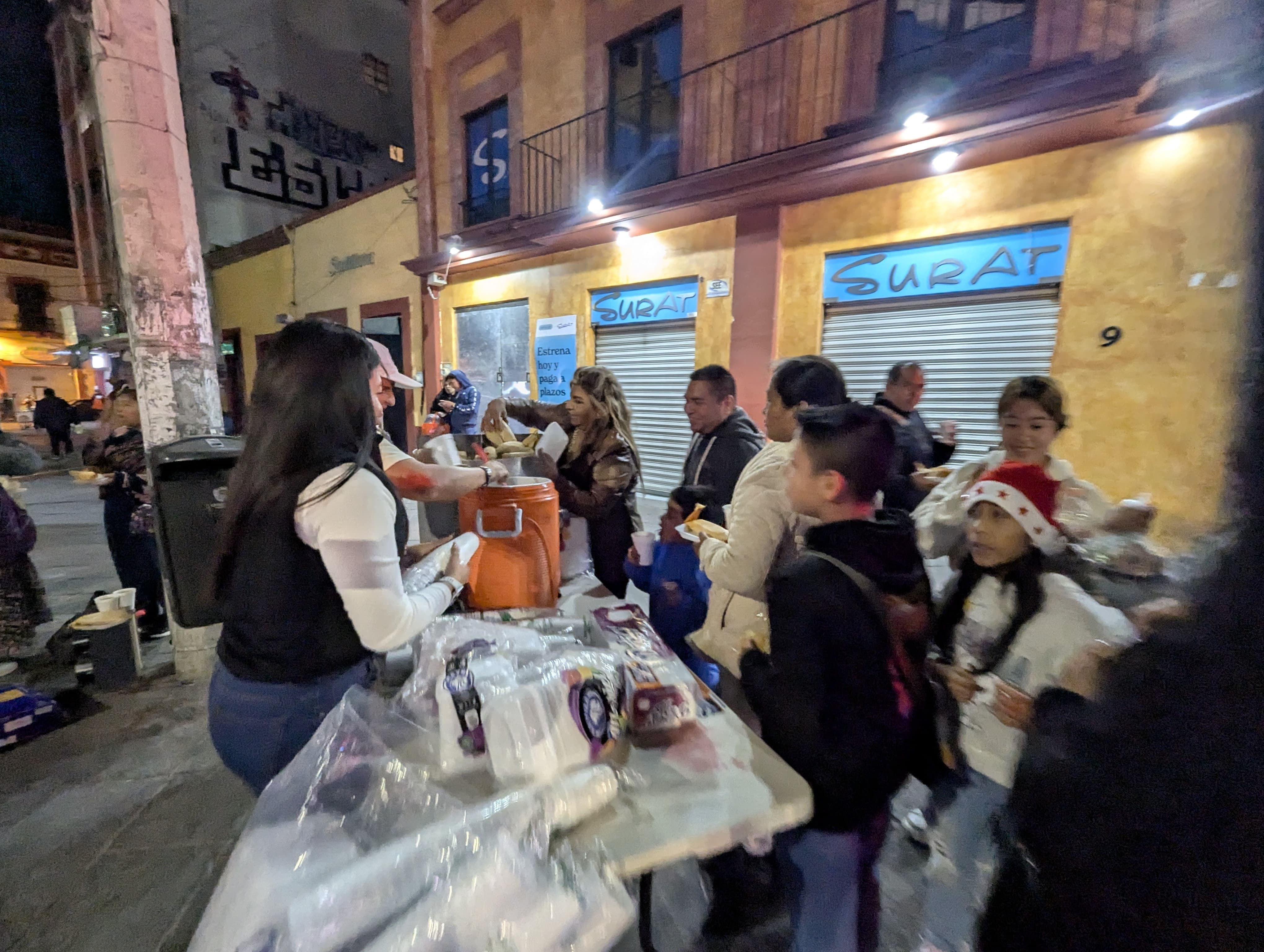 Galería FUC imagen 18